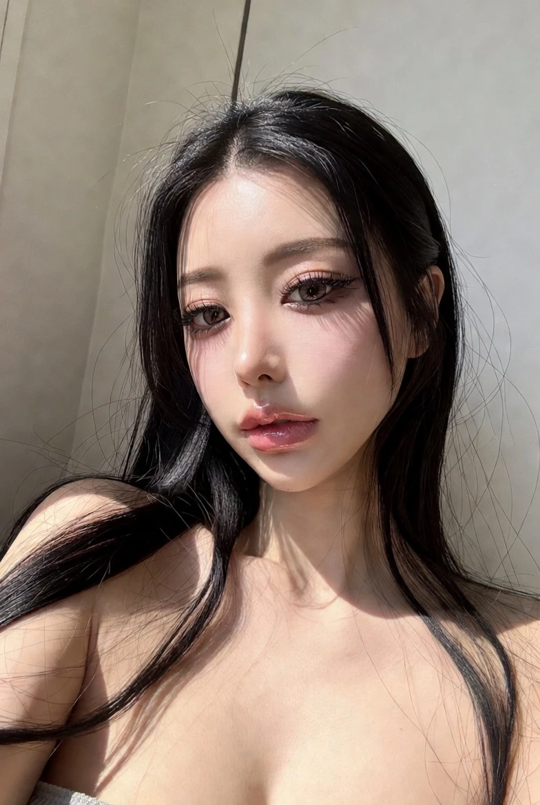 Model